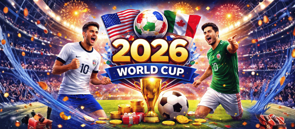 投注教學:新手必讀