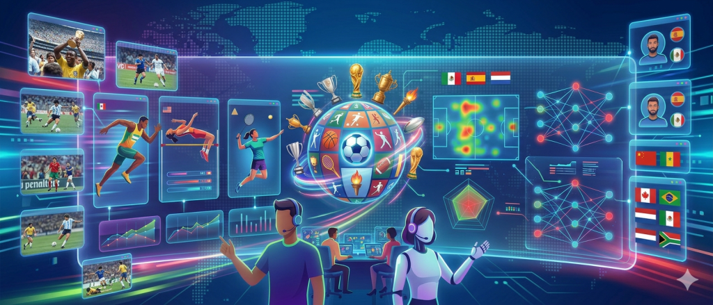 財神 娛樂城世界盃投注平台指南｜掌握2026賽事與投注技巧